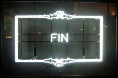 fin safi