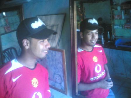 adil