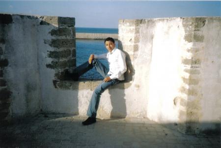 c moi encor a ljadida