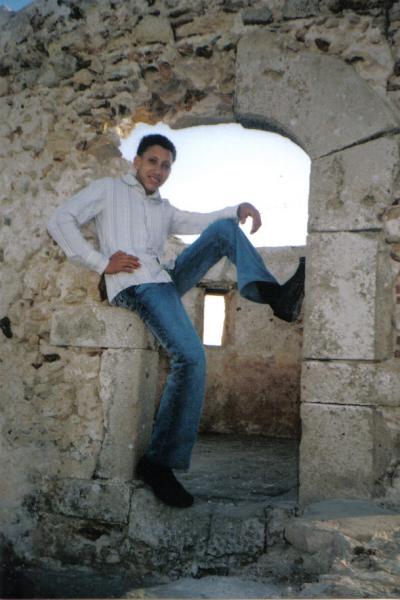 c moi encor