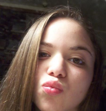 bisou  z