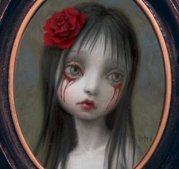 janiya
