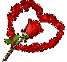 siyt