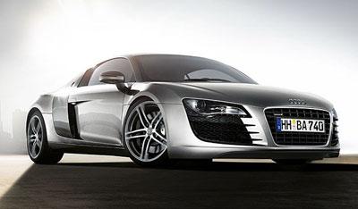 o a6