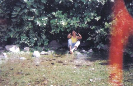 dima as3ada bike awe bla bikke hahahahahhohohoho