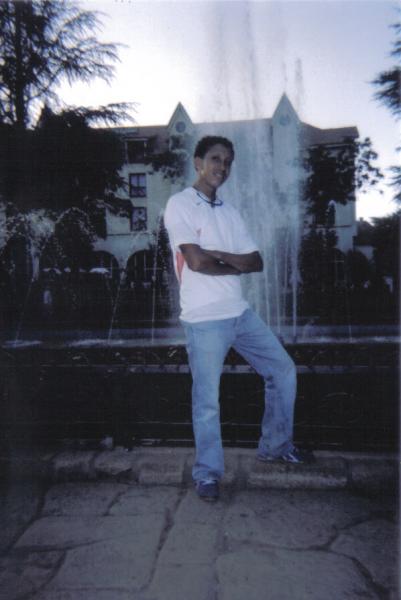 ifrane